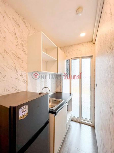 The oscar condo (6th floor) | Thailand | Rental | ฿ 8,000/ month