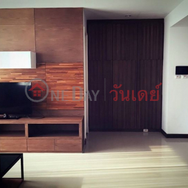 Condo for Rent: Supalai Premier @ Asoke, 85 m², 2 bedroom(s) - OneDay_0