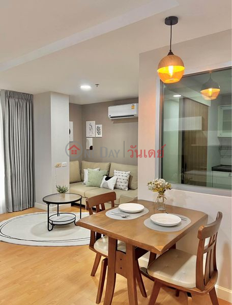  Please Select, Residential | Rental Listings ฿ 17,000/ month