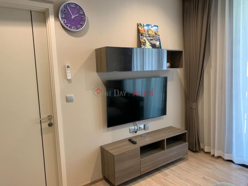 , 1 Residential Rental Listings | ฿ 16,000/ month