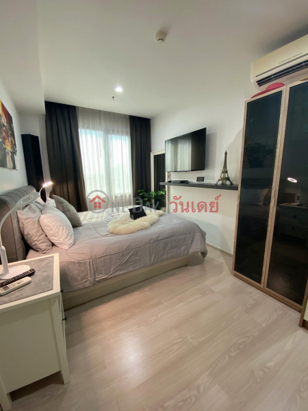 , 1 | Residential, Rental Listings | ฿ 14,000/ month