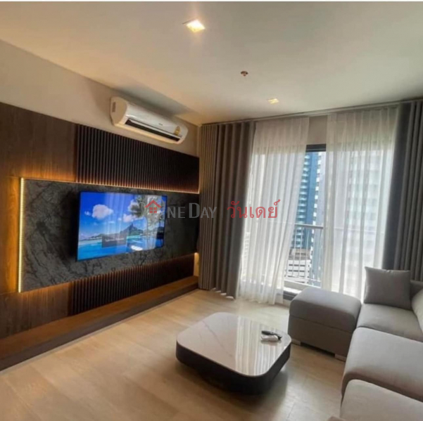 , Please Select | Residential | Rental Listings ฿ 50,000/ month