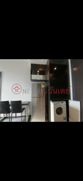 , 1 | Residential Rental Listings ฿ 27,000/ month