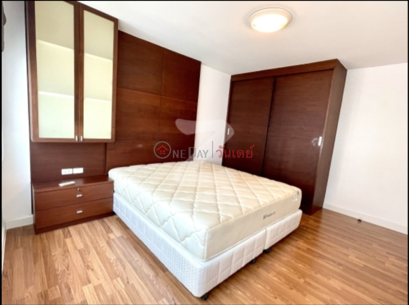 Townhouse for Rent: Plus City Park Sukhumvit 101/1, 185 m², 3 bedroom(s) Rental Listings