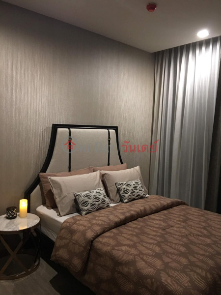  2, Residential | Rental Listings ฿ 45,000/ month