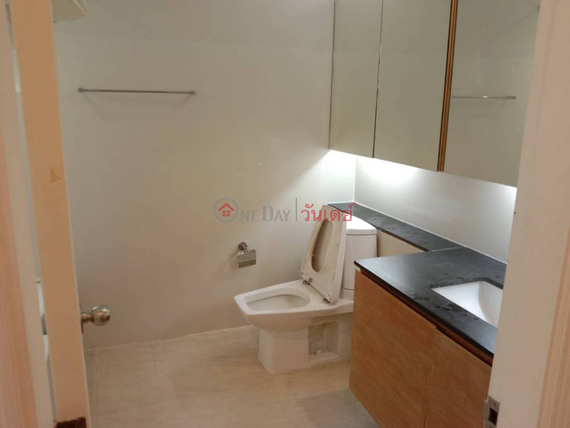 Condo for Rent: Baan Sawasdee, 260 m², 3 bedroom(s) Rental Listings