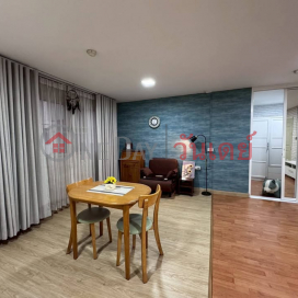 BEST VALUE! LUMPINI CENTER SUKHUMVIT 77 – NEAR BTS ON NUT _0