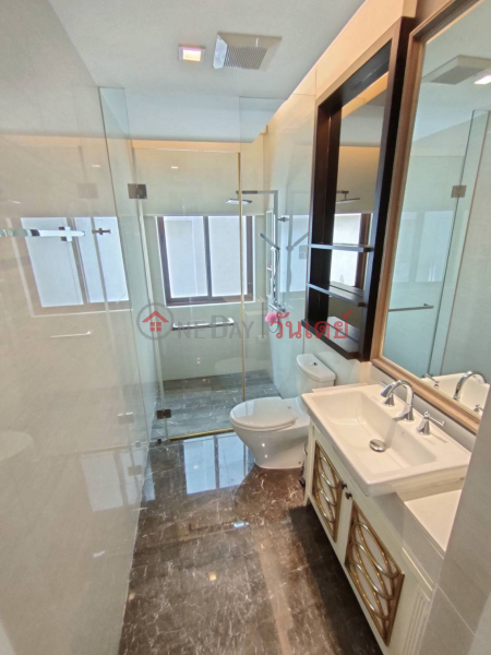 ฿ 150,000/ month, Condo for Rent: The Marvel Residence Thonglor 5, 260 m², 3 bedroom(s)