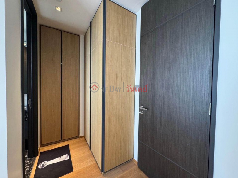 For rent BEATNIQ (11th floor),Thailand | Rental | ฿ 82,000/ month