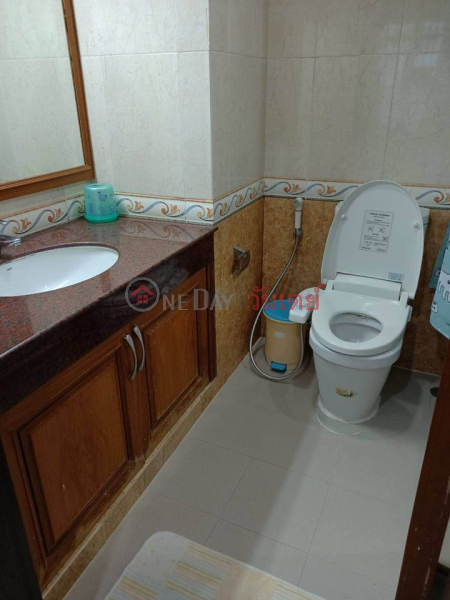 Condo for Rent: Baan Prompong, 200 m², 3 bedroom(s) | Thailand | Rental | ฿ 50,000/ month