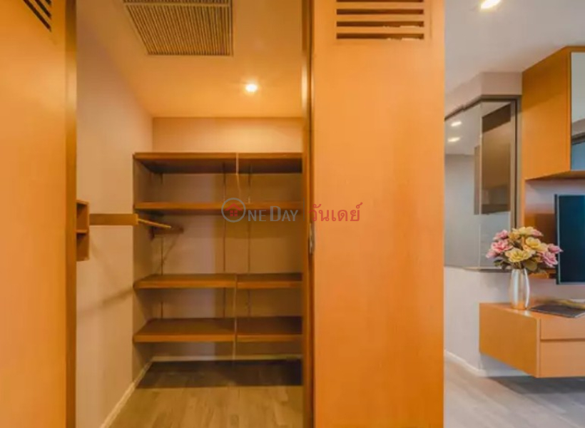  2 Residential Rental Listings | ฿ 45,000/ month