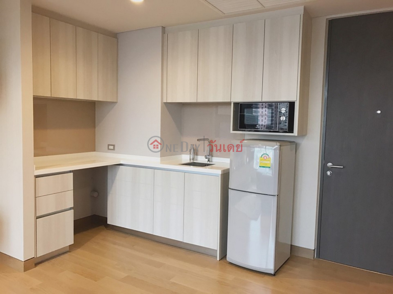 Condo for Rent: The Lumpini 24, 39 m², 1 bedroom(s) Thailand | Rental, ฿ 22,000/ month