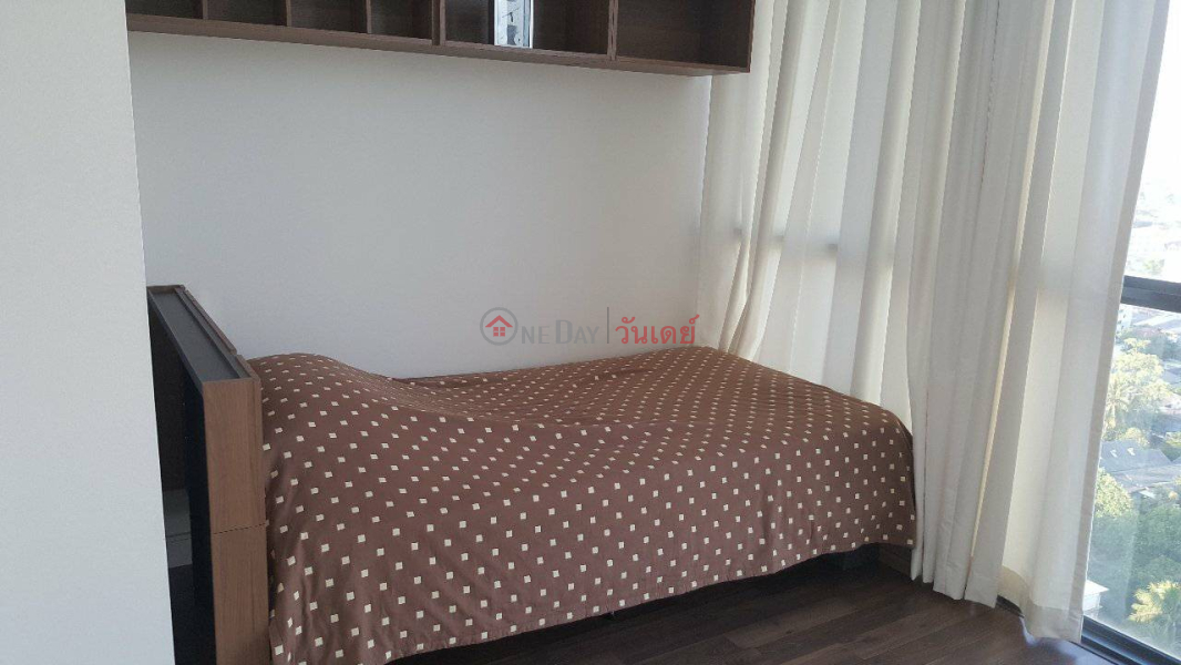 , 2 Residential | Rental Listings ฿ 44,000/ month