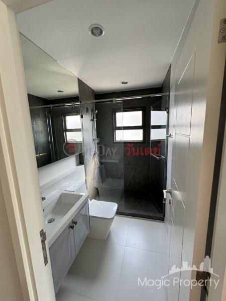 4 Bedroom Single House For Rent Setthasiri Bangna KM.10, Bang Phli, Samut Prakan | Thailand | Rental, ฿ 150,000/ month