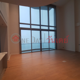 Condo for Rent: Magnolias Waterfront Residences, 240 m², 3 bedroom(s) - OneDay_0