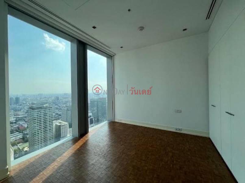  Please Select Residential | Sales Listings ฿ 60Million