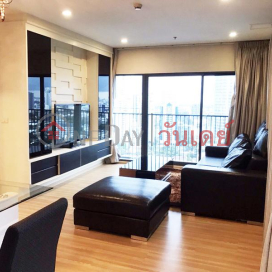 Condo for Rent: Noble Remix, 65 m², 1 bedroom(s) - OneDay_0