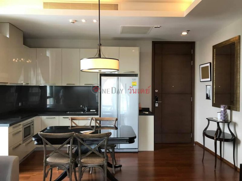 Condo for Rent: Quattro by Sansiri, 83 m², 2 bedroom(s) Thailand Rental | ฿ 69,000/ month