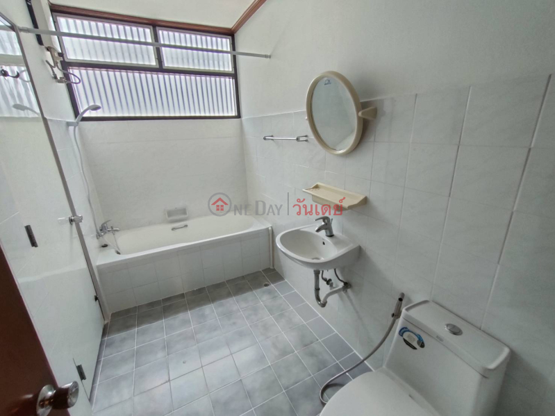 คอนโด สำหรับ เช่า: Cs Villa, 130 ตร.ม., 2 ห้องนอน | ประเทศไทย, เช่า | ฿ 55,000/ เดือน