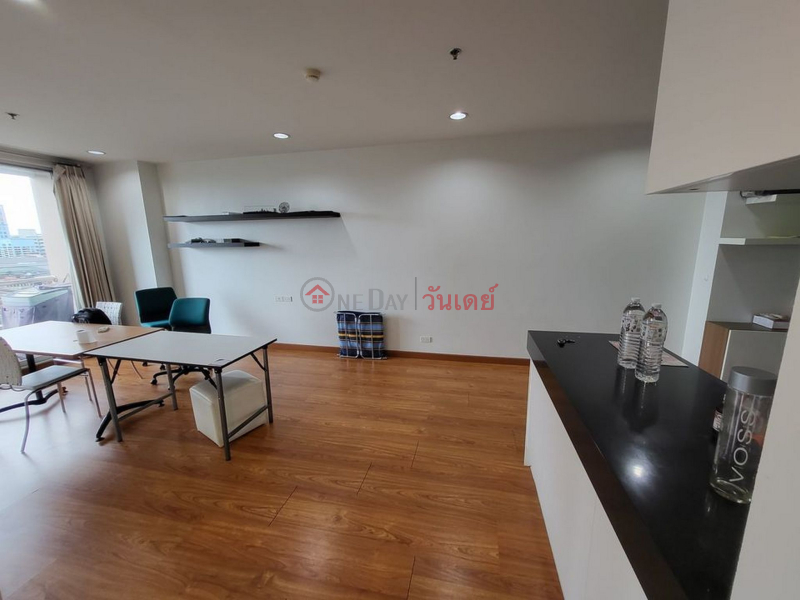 Condo for Rent: MB Grand, 66 m², 2 bedroom(s) Thailand Rental | ฿ 20,000/ month