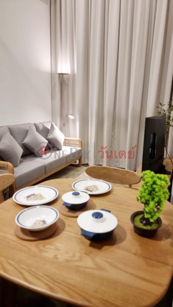  1, Residential | Rental Listings | ฿ 50,000/ month