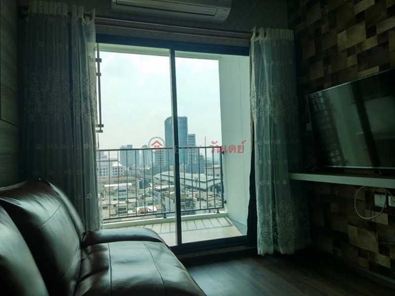  1 | Residential Rental Listings ฿ 36,000/ month