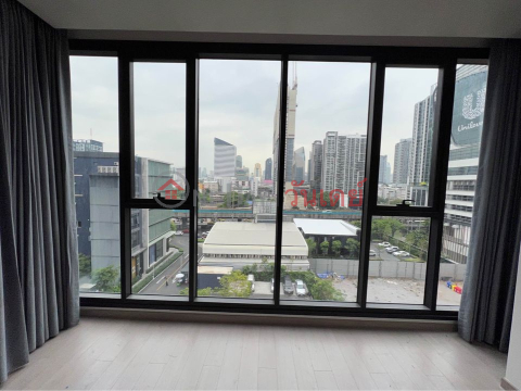 Condo for Sale: One 9 Five Asoke - Rama 9, 58 m², 2 bedroom(s) - OneDay_0