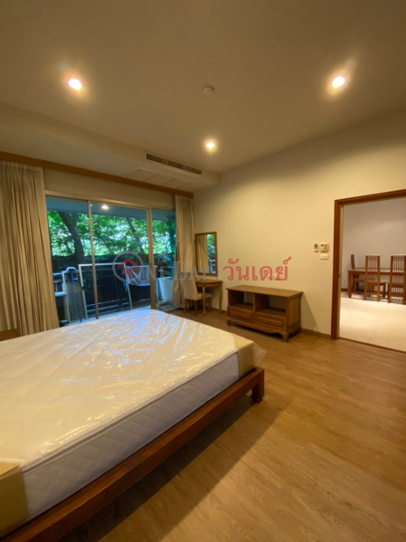 ฿ 27,000/ เดือน, อพาร์ทเมนท์ สำหรับ เช่า: Baan Thirapa, 75 ตร.ม., 1 ห้องนอน