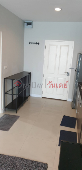 , Please Select Residential Rental Listings, ฿ 10,000/ month