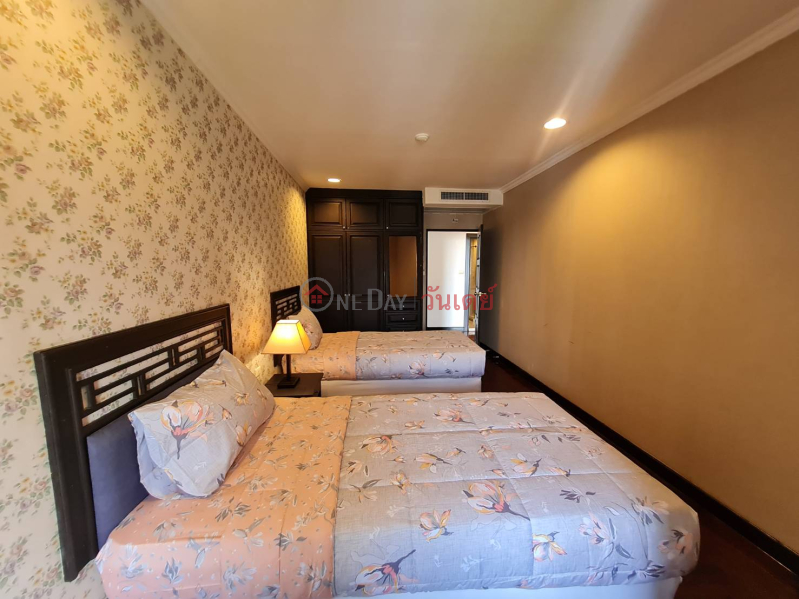 , 2 Residential | Rental Listings | ฿ 55,000/ month