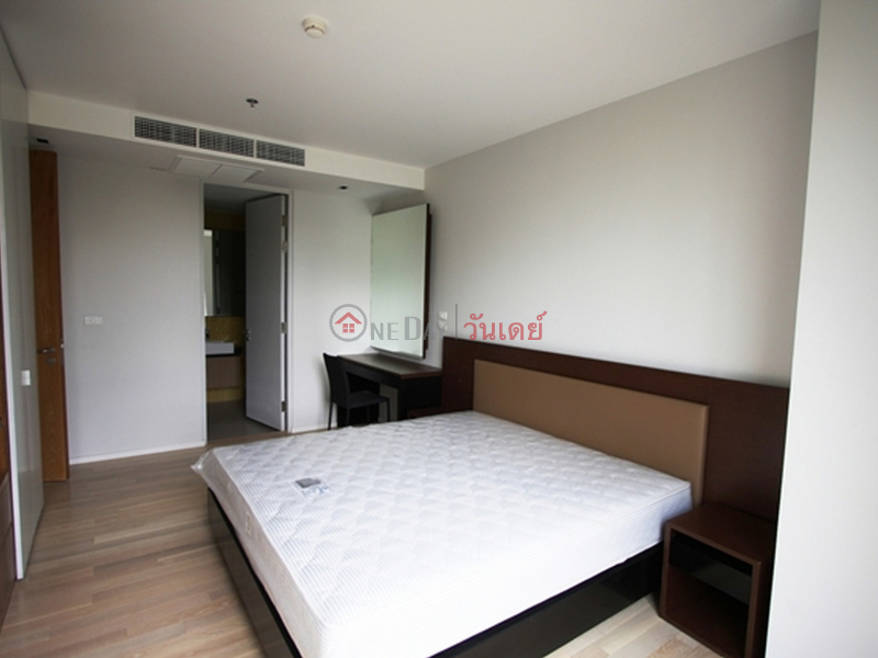 Condo for Rent: Promphan 53, 65 m², 1 bedroom(s),Thailand Rental ฿ 44,000/ month