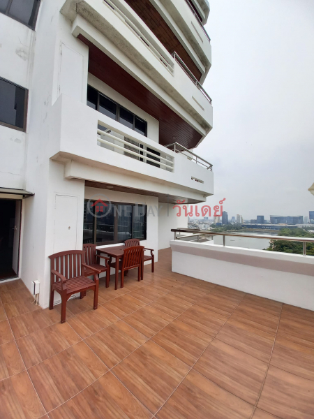 ฿ 85,000/ month Sukhumvit 10