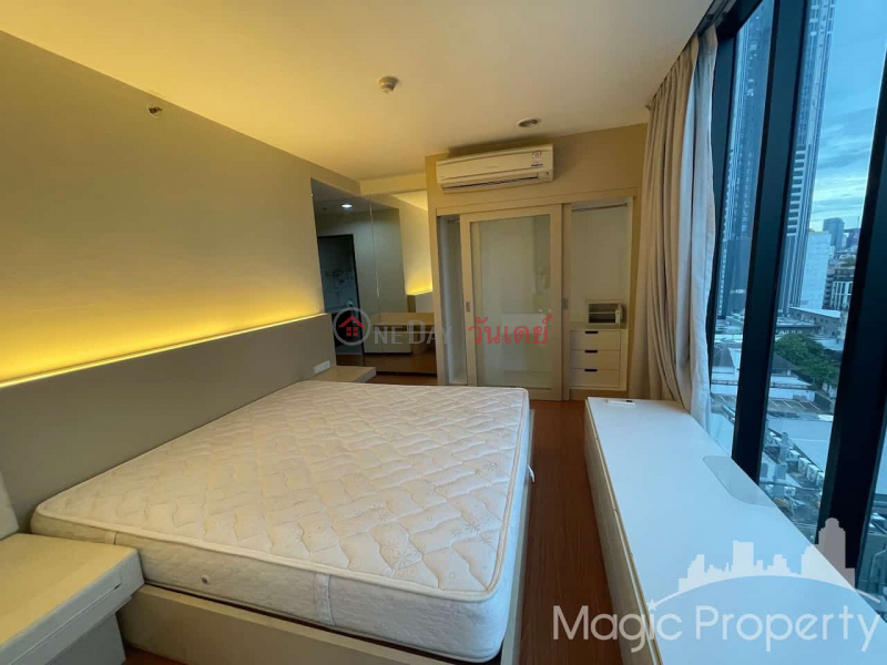 , 14, Residential Rental Listings | ฿ 30,000/ month