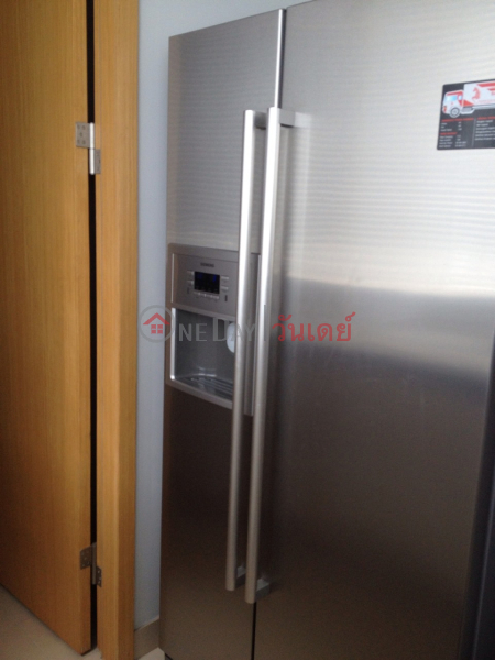 Condo for Rent: Millennium Residence, 128 m², 2 bedroom(s) Thailand | Rental ฿ 75,000/ month