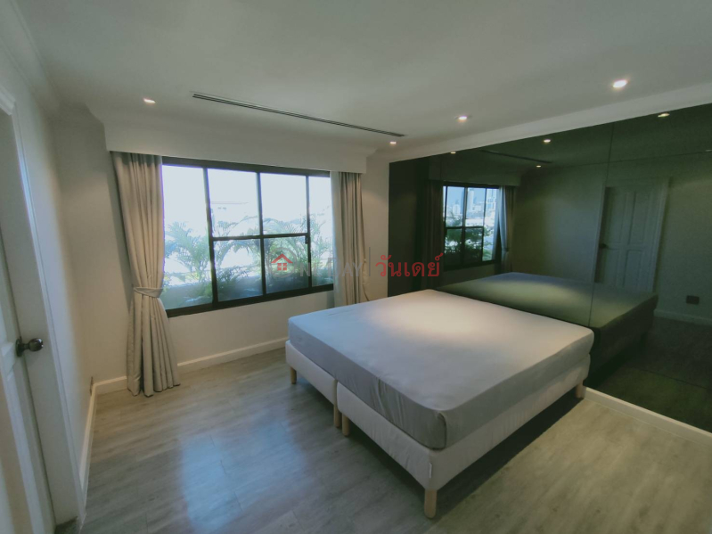 ฿ 54,000/ month, Condo for Rent: Supreme Place, 178 m², 3 bedroom(s)