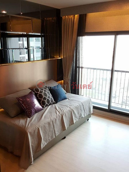  | 1 | Residential Rental Listings ฿ 23,000/ month