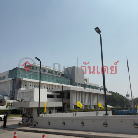 Rajavithi Hospital 2|โรงพยาบาลราชวิถี 2