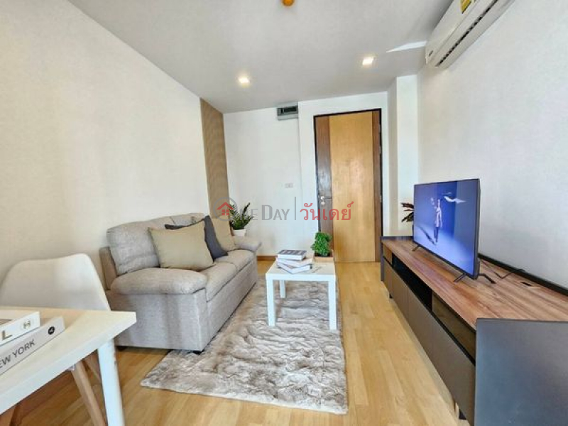 [For Sale] The Future Condo (8th floor, building A),Thailand, Sales ฿ 1.95Million