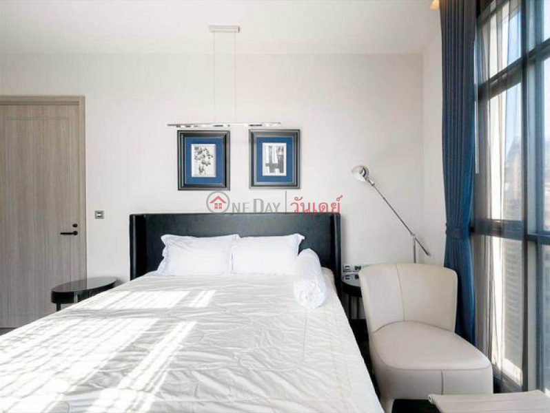 For rent THE XXXIX (27th floor) | Thailand, Rental | ฿ 68,000/ month