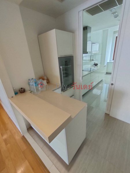 Condo for Rent: The Marvel Residence Thonglor 5, 260 m², 3 bedroom(s) Thailand Rental, ฿ 150,000/ month