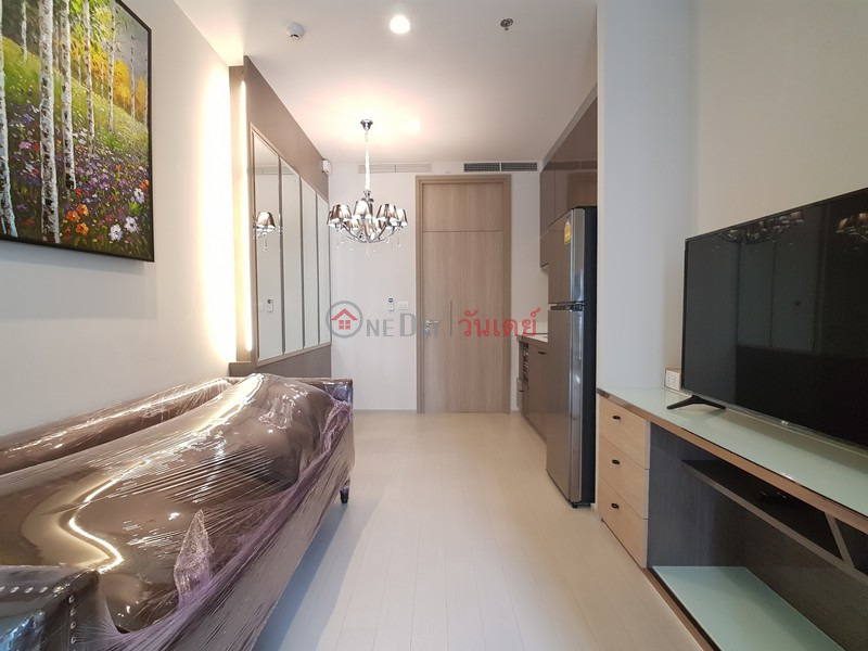  | 1, Residential Rental Listings ฿ 45,000/ month