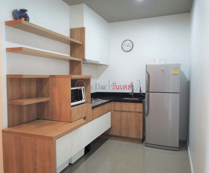  | 1, Residential Rental Listings | ฿ 19,000/ month