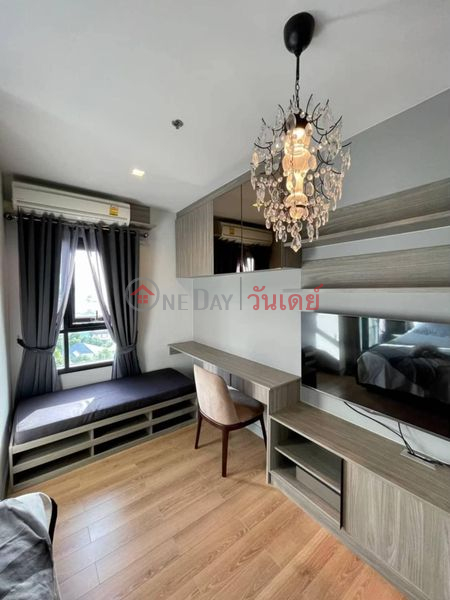 , Please Select, Residential | Rental Listings | ฿ 12,500/ month