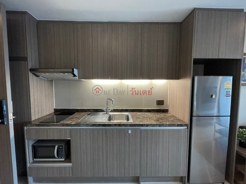  | 1 ที่อยู่อาศัย, รายการเช่า ฿ 30,000/ เดือน