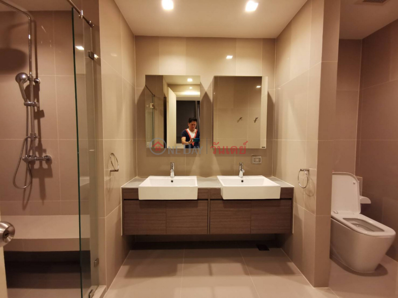 ฿ 9.1Million, Condo for Sale: Quinn Condo Ratchada, 68 m², 2 bedroom(s)