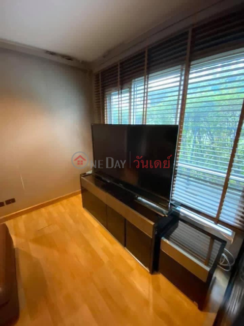 Condo for Rent: Aspire Rama 4, 46 m², 2 bedroom(s) - OneDay_0