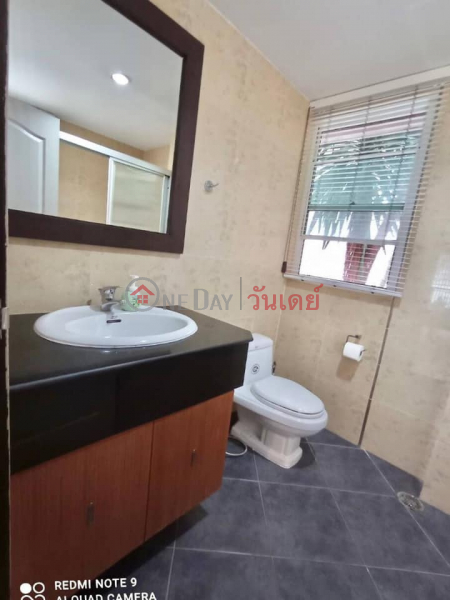  Please Select | Residential Rental Listings ฿ 150,000/ month