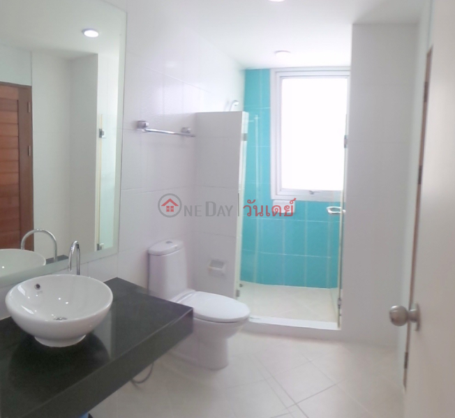  3 Residential Rental Listings ฿ 50,000/ month