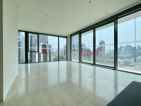 Condo for Sale: Scope Langsuan, 162 m², 2 bedroom(s) - OneDay_0