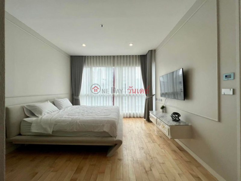  | 2 Residential | Rental Listings | ฿ 55,000/ month